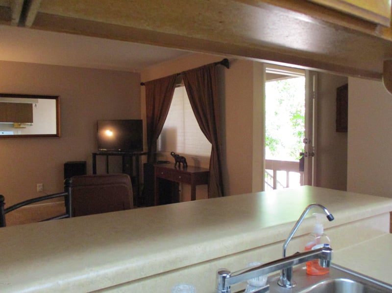 520 N Stapley Dr #237, Mesa, AZ 85203