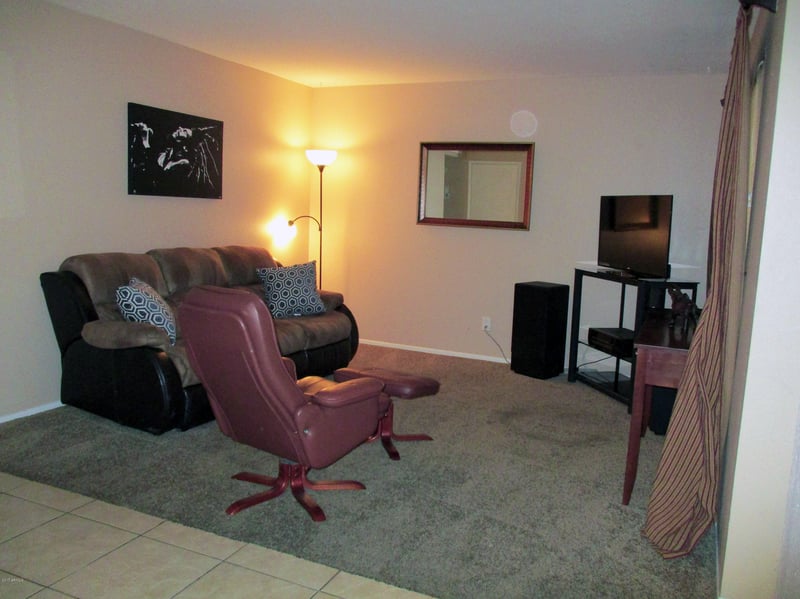 520 N Stapley Dr #237, Mesa, AZ 85203