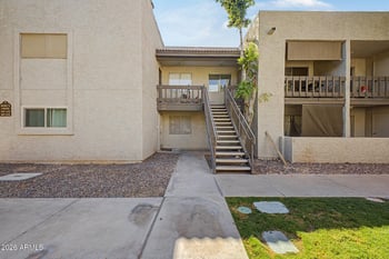 520 N Stapley Dr #248, Mesa, AZ 85203