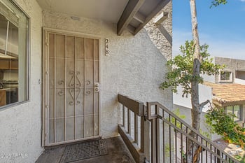520 N Stapley Dr #248, Mesa, AZ 85203