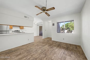 520 N Stapley Dr #248, Mesa, AZ 85203