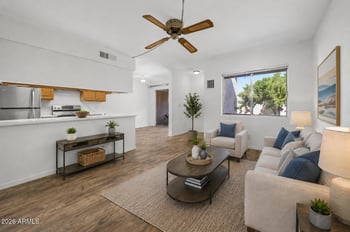 520 N Stapley Dr #248, Mesa, AZ 85203