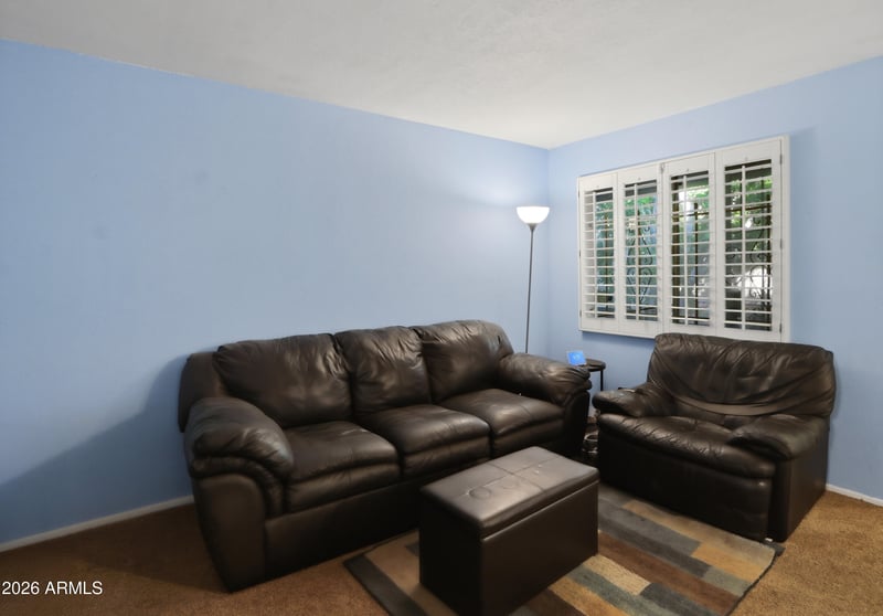 520 N Stapley Dr #249, Mesa, AZ 85203
