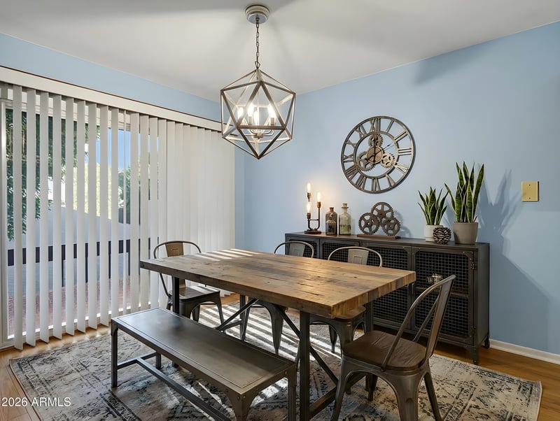 520 N Stapley Dr #249, Mesa, AZ 85203