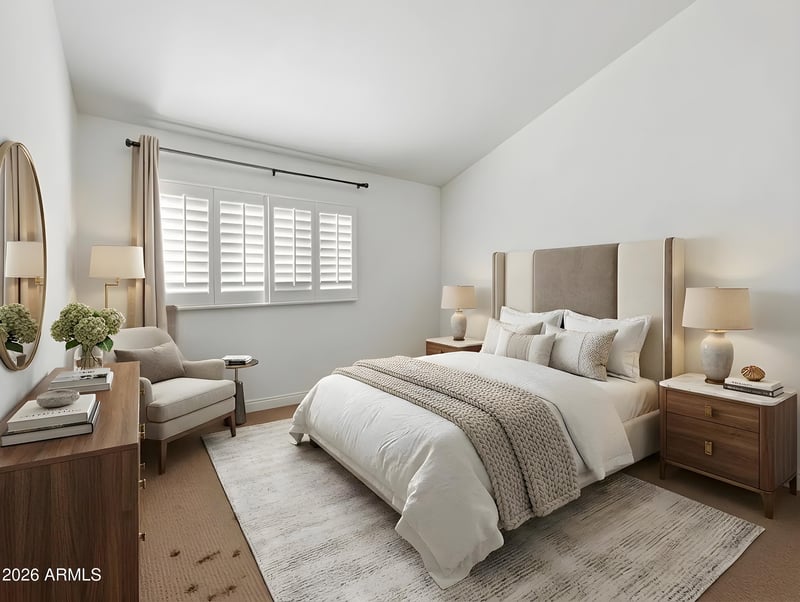 520 N Stapley Dr #249, Mesa, AZ 85203