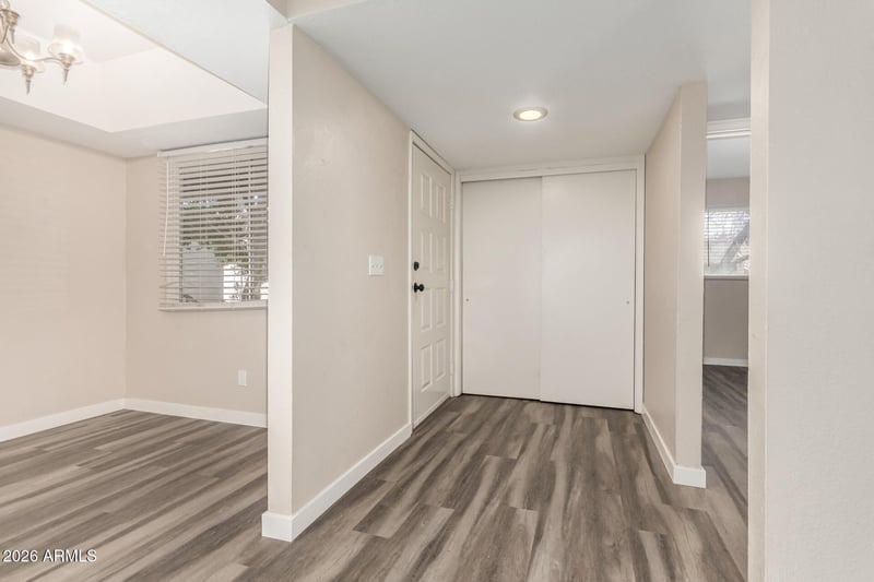 520 N Stapley Dr #257, Mesa, AZ 85203