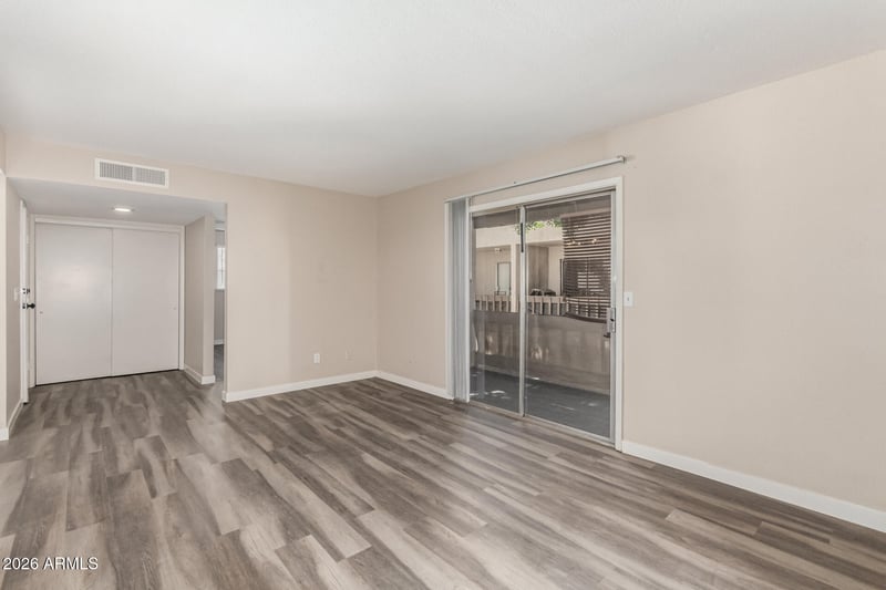 520 N Stapley Dr #257, Mesa, AZ 85203