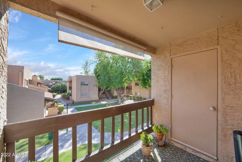 520 N Stapley Dr #262, Mesa, AZ 85203