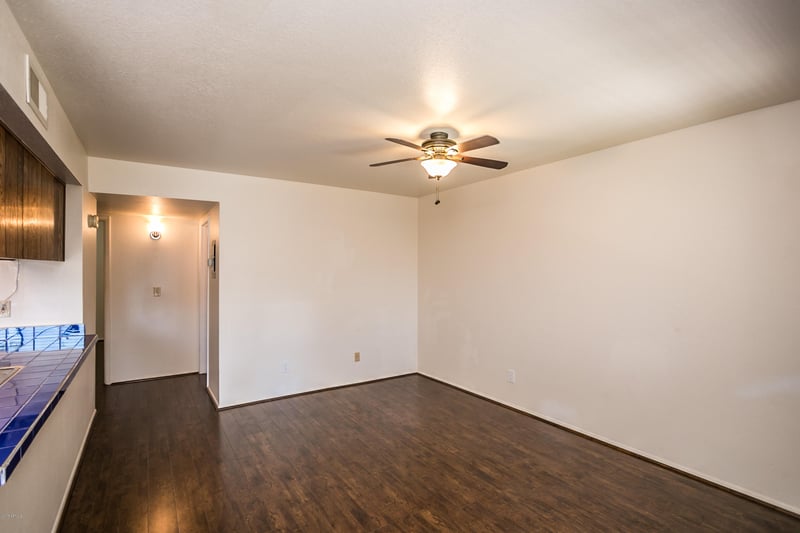 520 N Stapley Dr #263, Mesa, AZ 85203