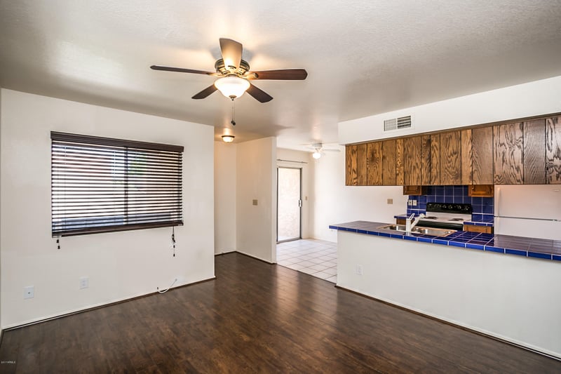 520 N Stapley Dr #263, Mesa, AZ 85203