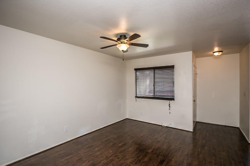 520 N Stapley Dr #263, Mesa, AZ 85203