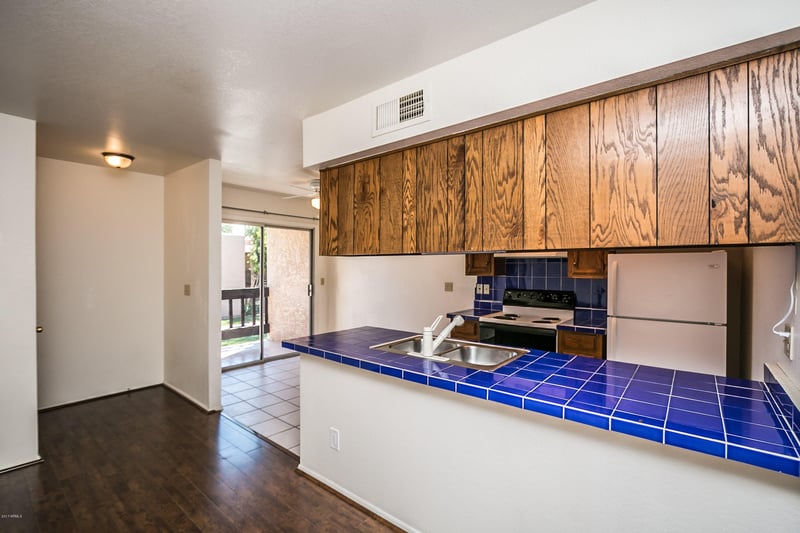 520 N Stapley Dr #263, Mesa, AZ 85203