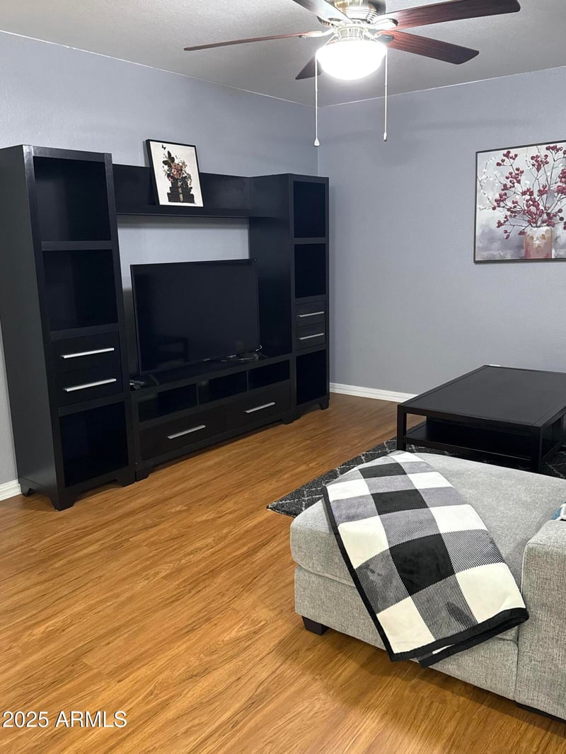 520 N Stapley Dr #265, Mesa, AZ 85203