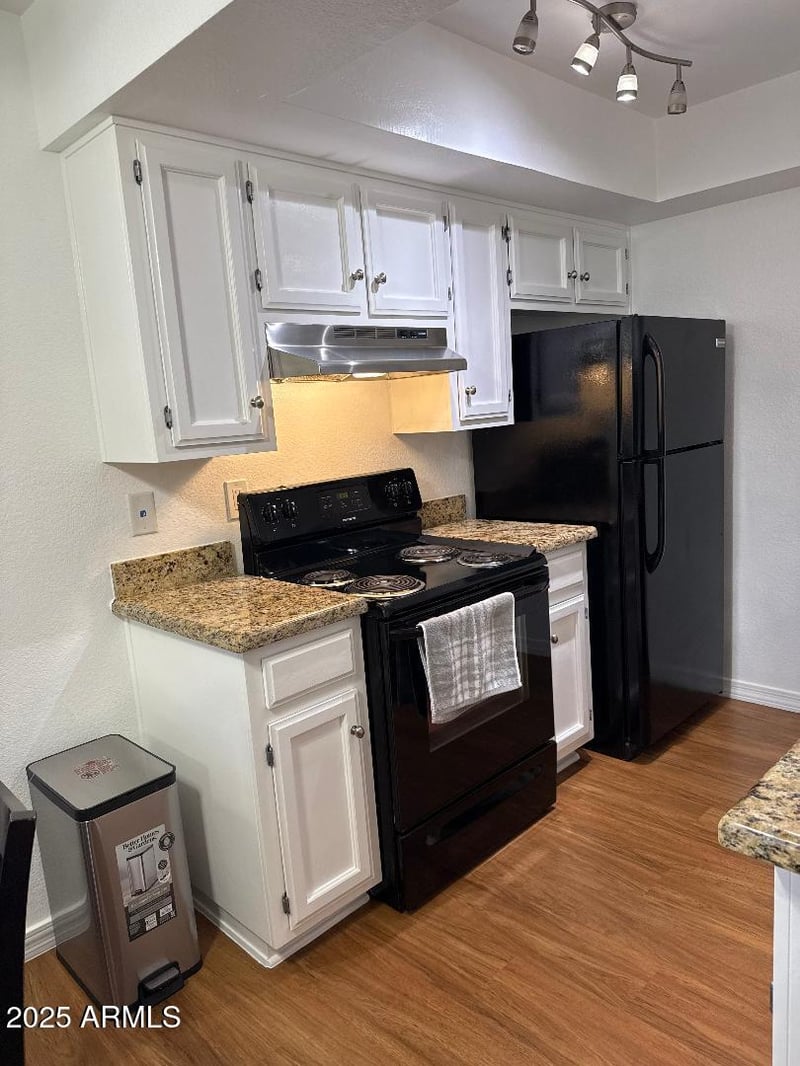 520 N Stapley Dr #265, Mesa, AZ 85203