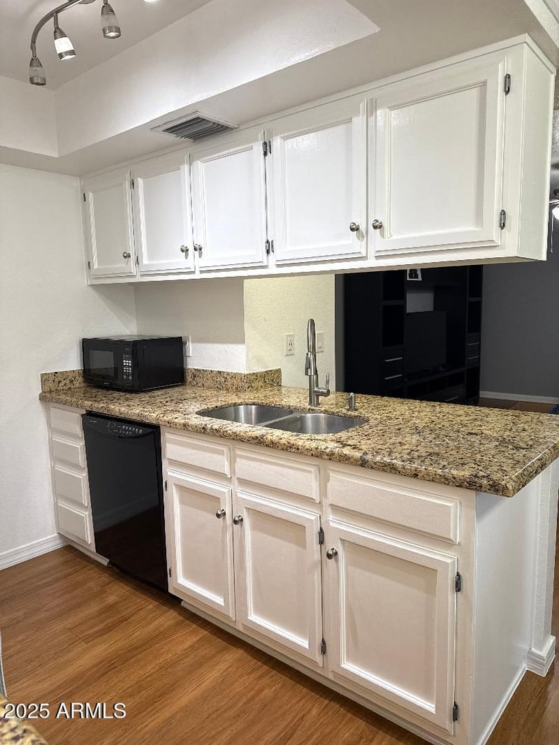 520 N Stapley Dr #265, Mesa, AZ 85203