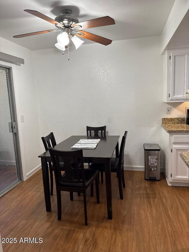 520 N Stapley Dr #265, Mesa, AZ 85203