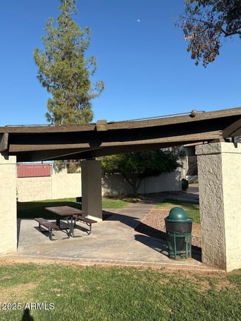 520 N Stapley Dr #265, Mesa, AZ 85203