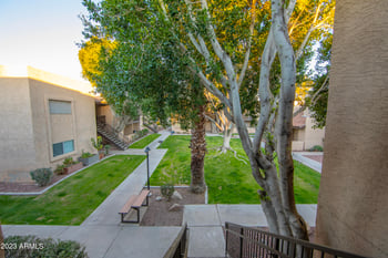 520 N Stapley Dr #283, Mesa, AZ 85203