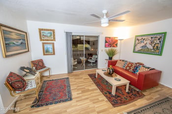 520 N Stapley Dr #283, Mesa, AZ 85203