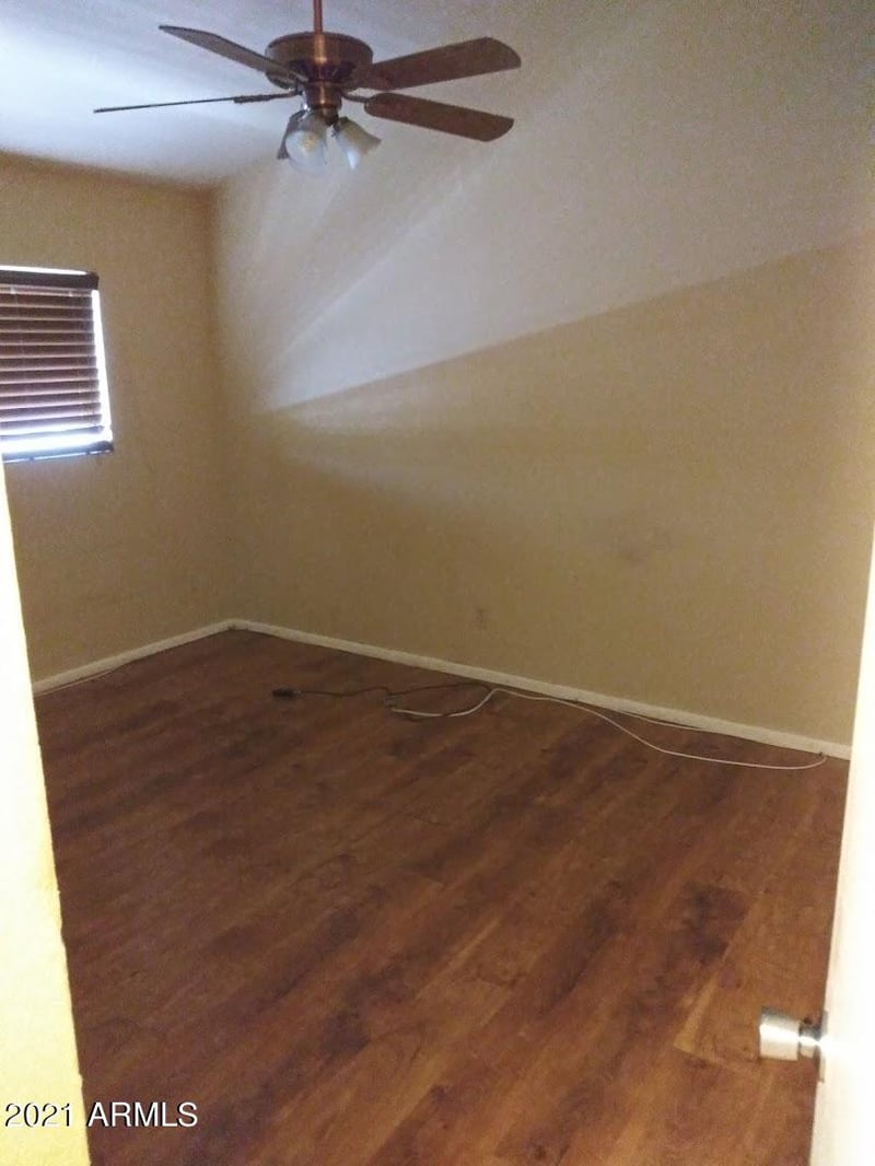 520 N Stapley Dr #291, Mesa, AZ 85203