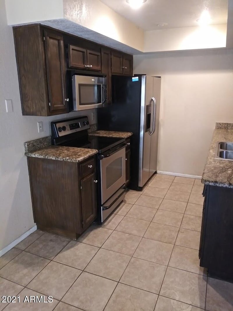 520 N Stapley Dr #291, Mesa, AZ 85203