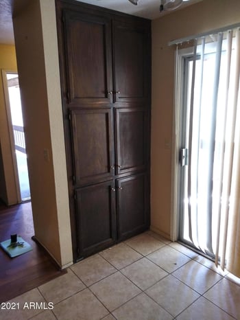 520 N Stapley Dr #291, Mesa, AZ 85203