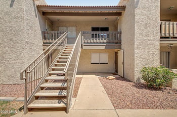 520 Stapley Dr #292, Mesa, AZ 85203