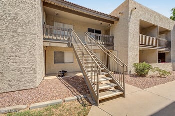 520 Stapley Dr #292, Mesa, AZ 85203