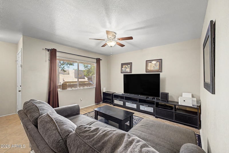 520 N Stapley Dr #292, Mesa, AZ 85203