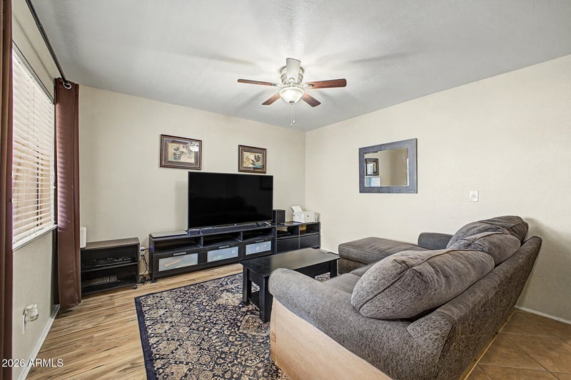 520 N Stapley Dr #292, Mesa, AZ 85203