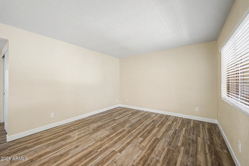 520 Stapley Dr #293, Mesa, AZ 85203