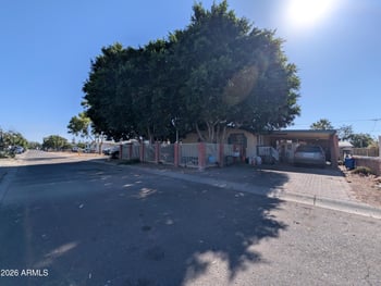 520 Crismon Rd, Mesa, AZ 85208