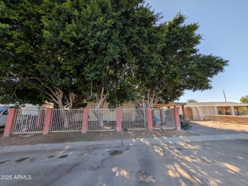 520 Crismon Rd, Mesa, AZ 85208