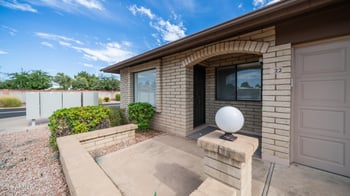 520 Greenfield Rd #22, Mesa, AZ 85206