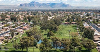 520 Greenfield Rd #22, Mesa, AZ 85206