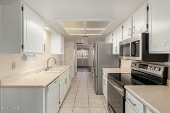 520 Greenfield Rd #30, Mesa, AZ 85206