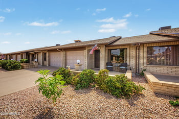 520 Greenfield Rd #39, Mesa, AZ 85206