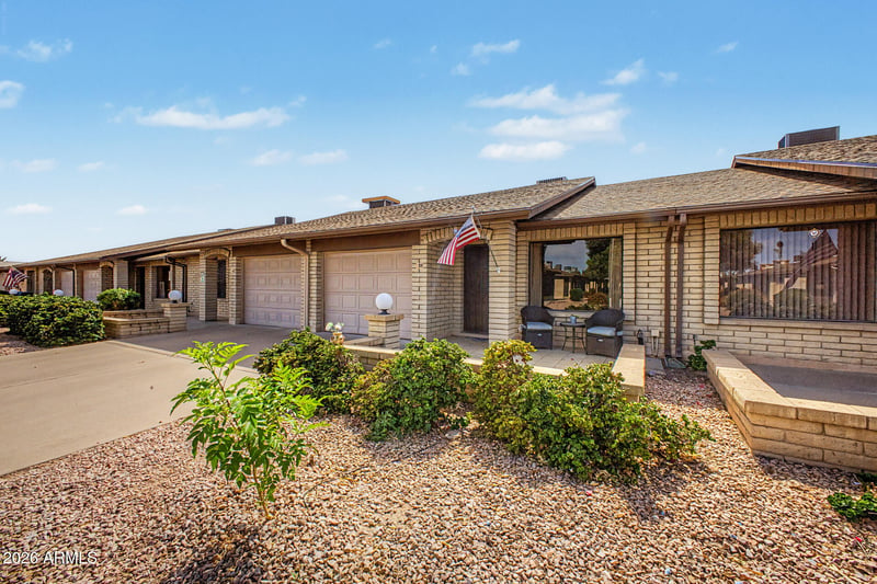 520 Greenfield Rd #39, Mesa, AZ 85206