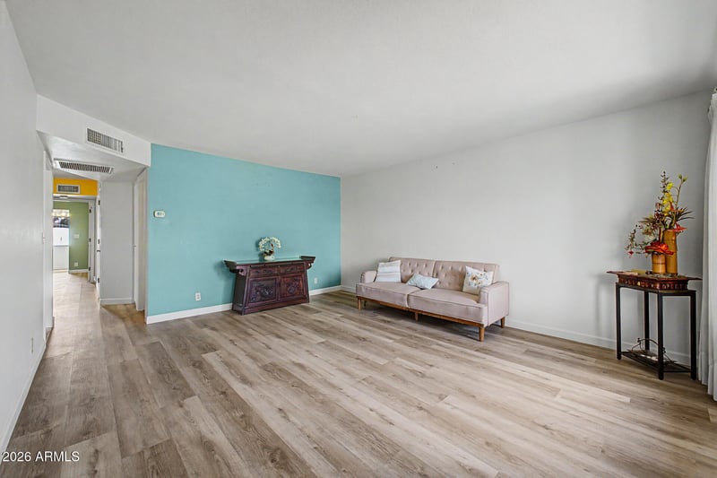 520 Greenfield Rd #39, Mesa, AZ 85206