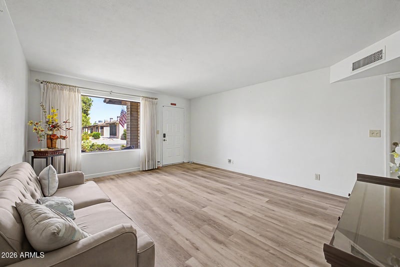 520 Greenfield Rd #39, Mesa, AZ 85206