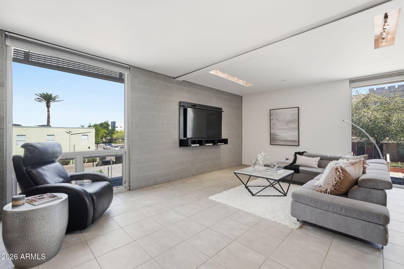 520 S Roosevelt St #1001, Tempe, AZ 85281