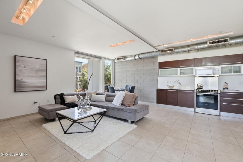 520 S Roosevelt St #1001, Tempe, AZ 85281