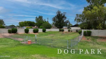 520 Stapley Dr #117, Mesa, AZ 85203