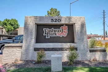 520 Stapley Dr #140, Mesa, AZ 85203