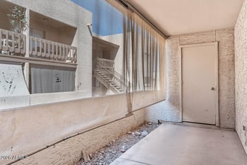 520 Stapley Dr #189, Mesa, AZ 85203
