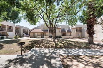 520 Stapley Dr #189, Mesa, AZ 85203