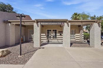 520 Stapley Dr #227, Mesa, AZ 85203