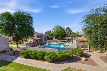 520 Stapley Dr #227, Mesa, AZ 85203