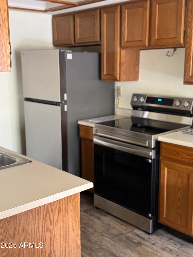 520 Stapley Dr #248, Mesa, AZ 85203