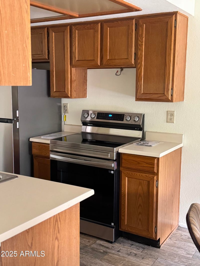 520 Stapley Dr #248, Mesa, AZ 85203